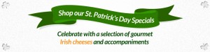 st-patrick_top